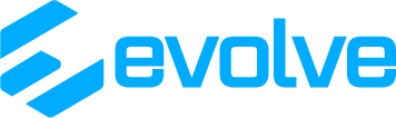 evolve